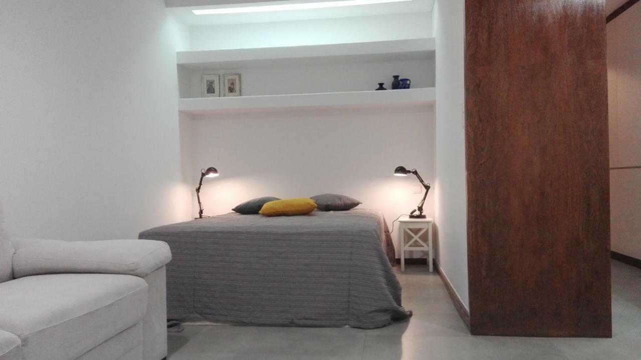 Shearwaters - Sounds Of The Sea Apartment Funchal  Bagian luar foto